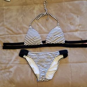 Victoria's Secret bikini